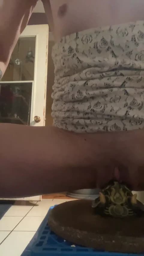 [2026-05-21 07:39] VickyCharm Show (98m)