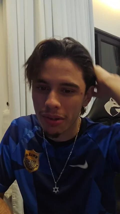 [2026-03-13 24:58] Vinyyan Show (73m)