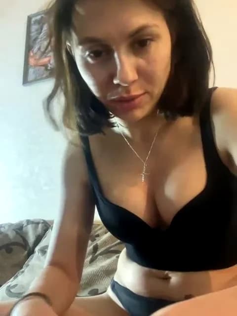 [2026-01-22 21:09] Vorlok1811 Show (37m)