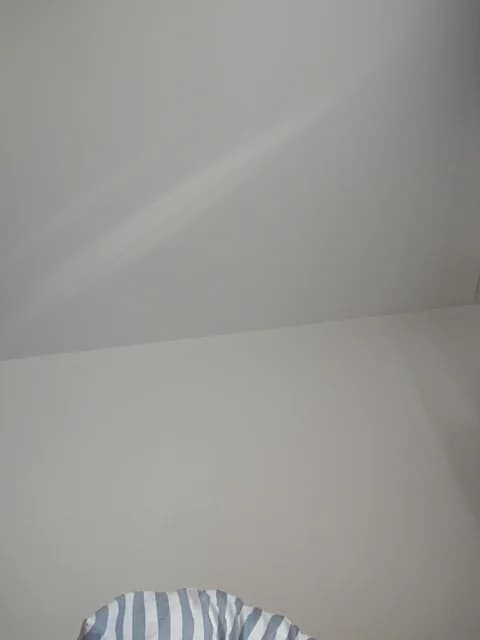 [2026-04-06 10:31] WetTigress Show (113m)