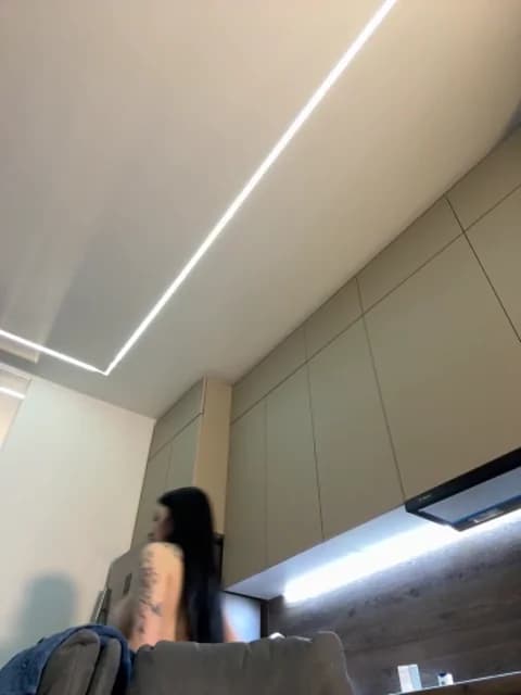 [2026-04-18 10:00] Wet__Bunny Show (34m)