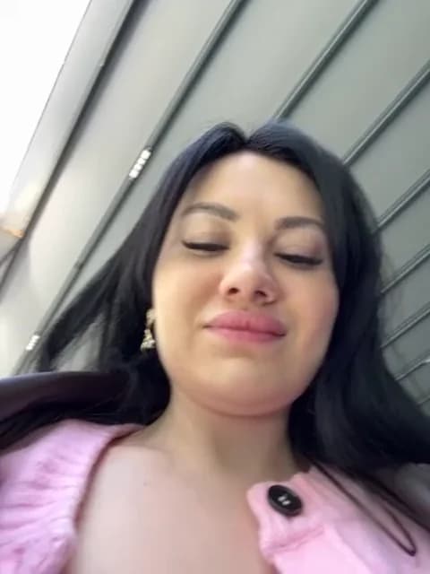 [2026-04-25 08:12] Wet__Bunny Show (32m)