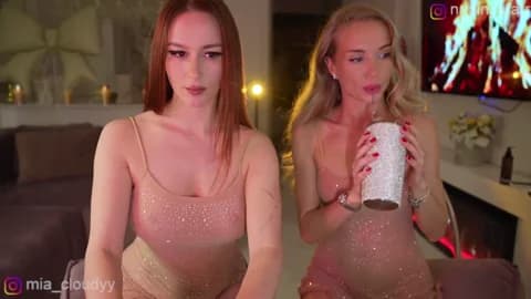 [2026-02-22 19:31] WhoreRobot Show (40m)