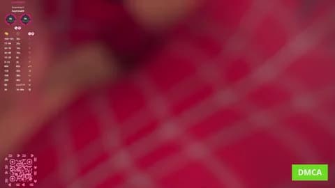 [2026-03-14 19:51] Wild_Wonders Show (120m)