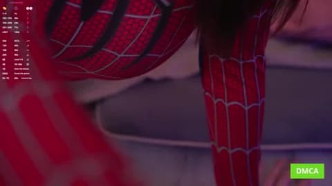 [2026-03-30 18:52] Wild_Wonders Show (32m)