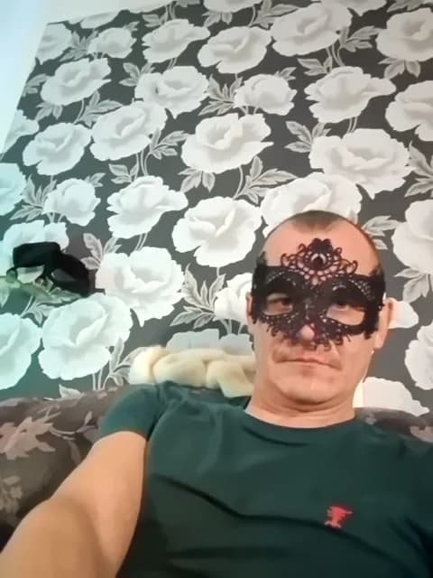 [2026-01-11] WolfIPuma Show (45m)