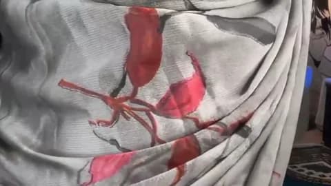 [2026-03-13 20:51] Wow-nisha Show (41m)