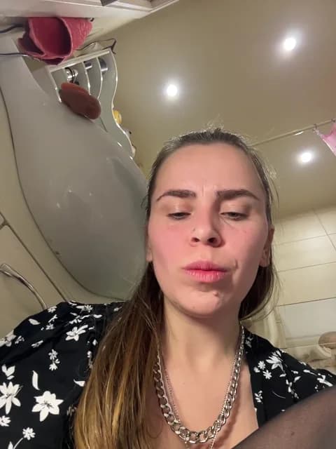 [2026-01-25 23:47] XXXXXsexXXXXX Show (108m)