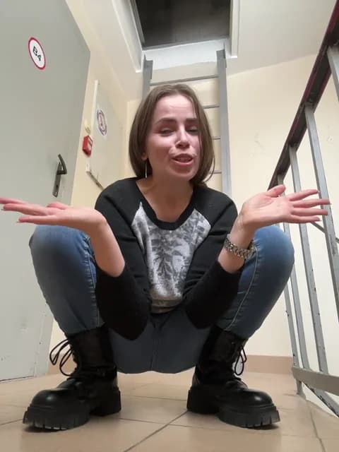 [2026-02-26 14:46] XXXXXsexXXXXX Show (42m)