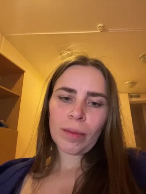 [2026-03-11 18:57] XXXXXsexXXXXX Show (39m)