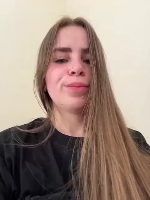 [2026-04-03 10:04] XXXXXsexXXXXX Show (75m)