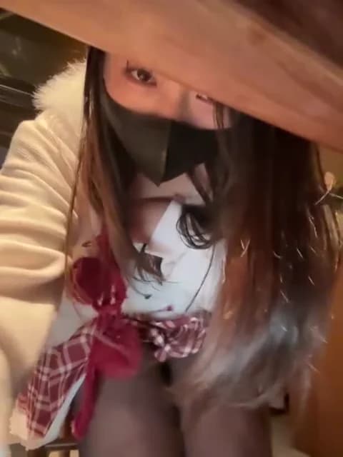 [2026-01-19 11:16] Xixi-Gala Show (36m)