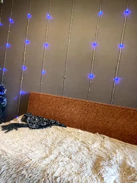 [2026-01-17 12:14] Xyligana Show (91m)