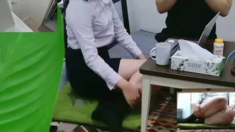 [2026-03-23 05:55] YARASERO-kun Show (89m)