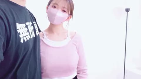 [2026-05-10 08:20] YARASERO-kun Show (52m)