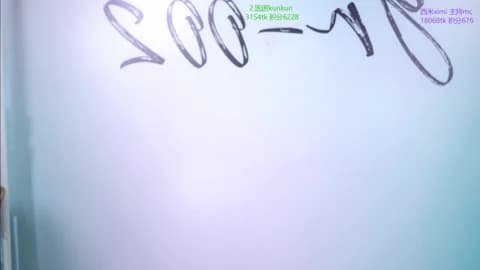 [2026-05-21 15:44] YR-002 Show (101m)