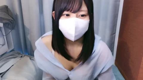 [2026-04-02 21:48] YUTSU_KI Show (34m)