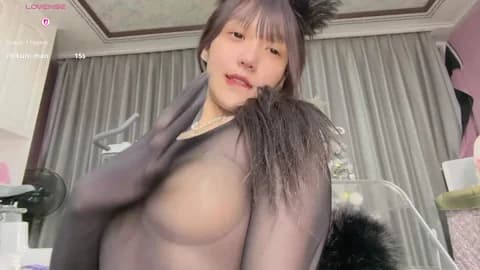 [2026-01-22 18:04] Yaya--728 Show (32m)