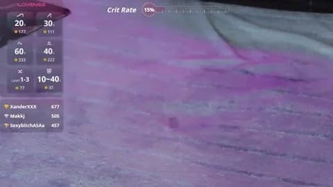 [2026-03-08 13:34] Youlalia Show (44m)