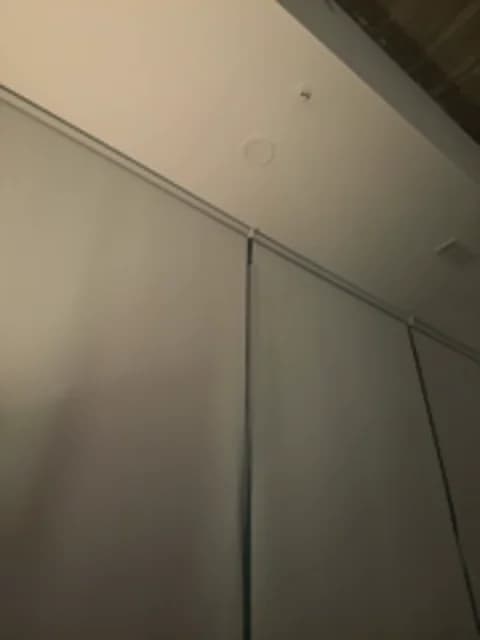 [2026-03-30 08:34] Your_Paris Show (86m)