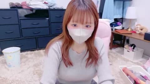 [2026-04-20 14:23] Yui-Ch Show (33m)