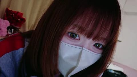 [2026-04-28 14:27] Yui-Ch Show (108m)