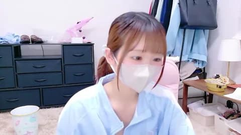 [2026-06-04 13:27] Yui-Ch Show (68m)