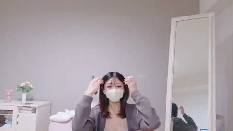 [2026-03-19 21:08] Yuna-ch Show (32m)