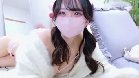 [2026-01-19 13:46] Yura_yura_ch Show (32m)