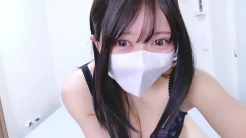 [2026-05-04 14:32] Yurie_ Show (35m)