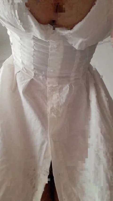 [2026-04-17 05:00] Ywett_Doll Show (34m)