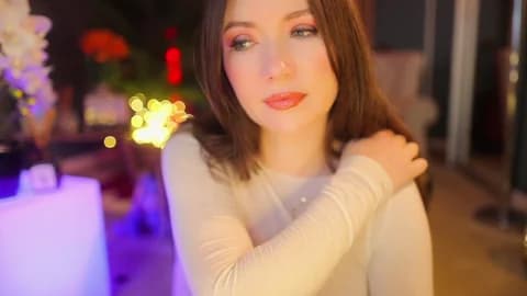 [2026-03-24 06:46] _1s___ Show (120m)