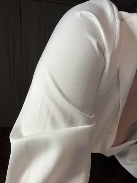 [2026-03-07 17:17] _2in1_ Show (32m)