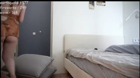 [2026-03-27 11:14] _JiKey_ Show (40m)