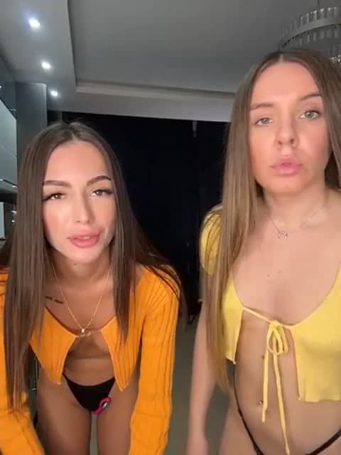 [2026-04-19 19:32] _Monic_ Show (56m)