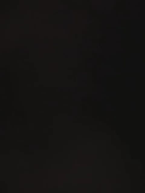 [2026-03-27 13:10] _QaraH Show (40m)