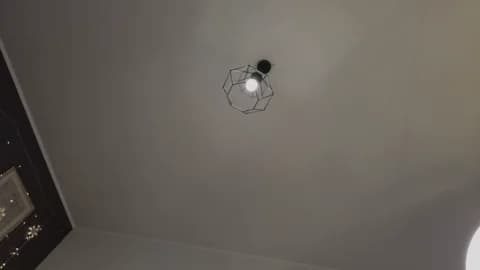 [2026-01-16 07:46] __Miray__ Show (38m)