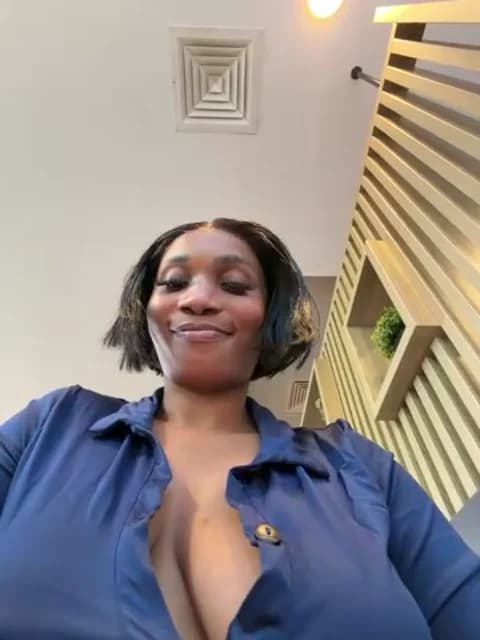 [2026-04-11 18:01] ___Nessa Show (40m)