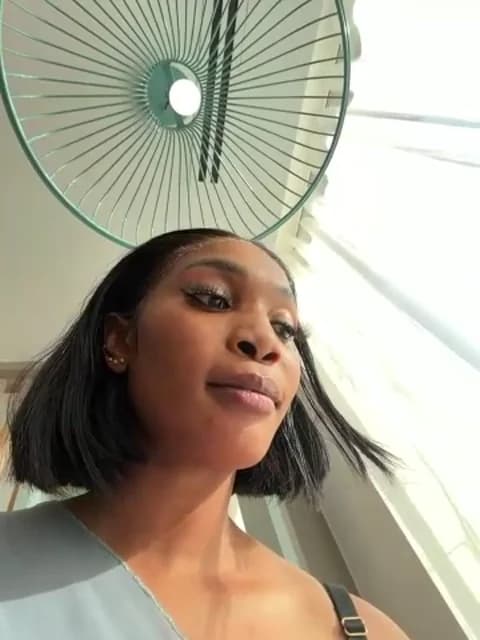 [2026-05-01 18:01] ___Nessa Show (34m)