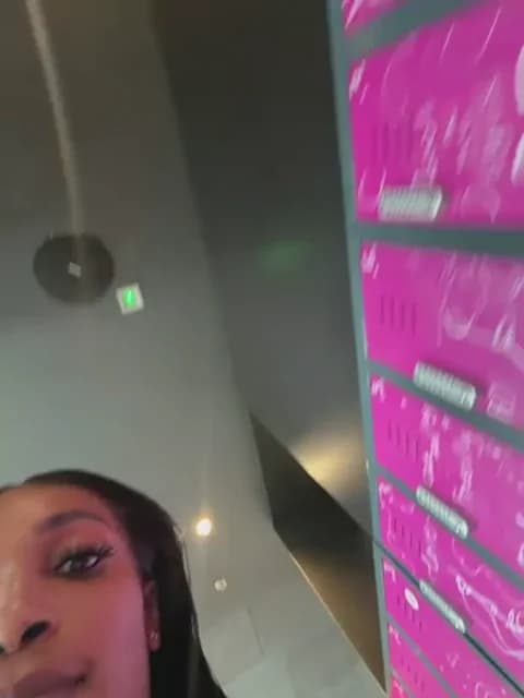 [2026-05-30 16:29] ___Nessa Show (31m)