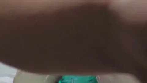 [2026-03-16 19:58] __marina__ Show (64m)