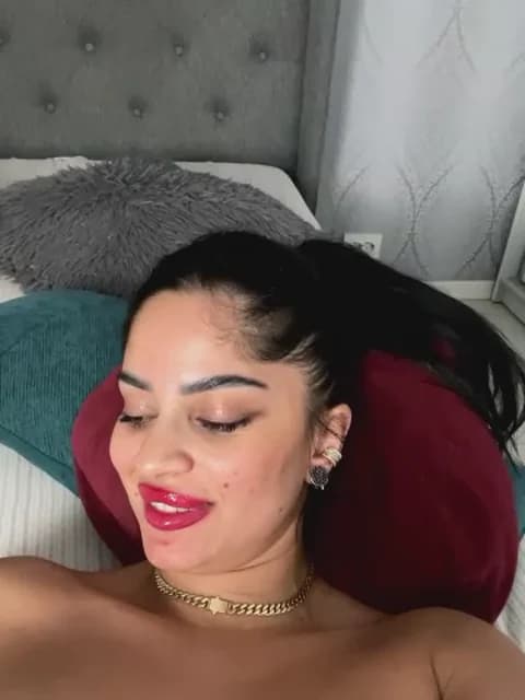 [2026-01-15 17:22] _adelle Show (53m)