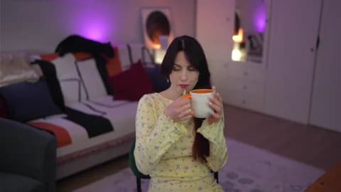 [2026-01-19 08:10] _blackbee_ Show (87m)