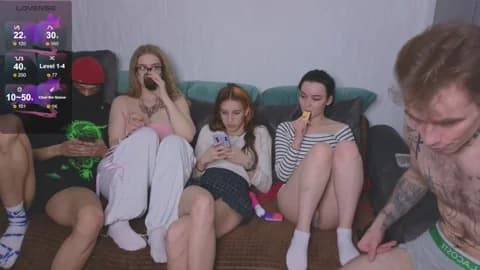 [2026-03-22 10:23] _by_double_sexy_miss_ Show (109m)