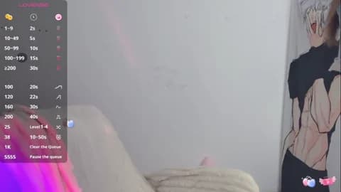 [2026-01-17 03:30] _flipped_ Show (36m)