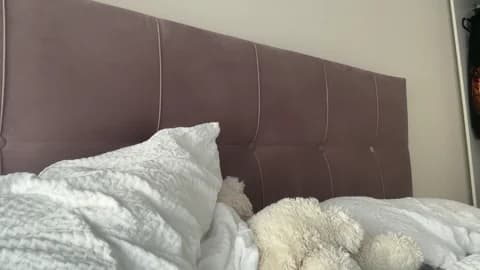 [2026-03-14 11:09] _isiah Show (44m)