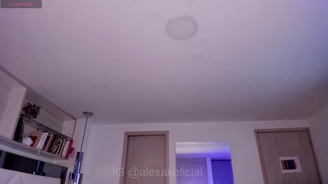 [2026-02-27 06:03] _kinkyalexa_ Show (120m)