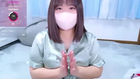 [2026-01-16 23:27] _mirai0917 Show (38m)