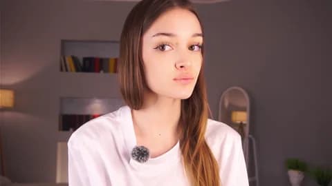 [2026-02-24 19:52] _moonlit_melody_ Show (117m)