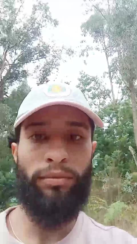 [2026-03-08 18:23] _noahdiaz Show (54m)